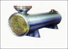供应化工设备容器